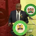 Sh4 billion allocated as government starts settling NHIF legacy debts