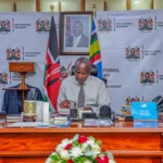 Government eyes private funds to plug Sh645 billion annual infrastructure shortfall