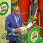Mbadi proposes Sh177.2 billion health budget to advance Universal Health Coverage