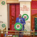 Kenya faces Sh55.8bn higher education funding gap, 689,000 students at risk of partial support