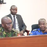 Police: Weak penalties fuel illegal alcohol business as 35,700 arrested