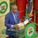 Kenya turns to NIF to fund Sh30.9bn energy projects after tariff review freeze