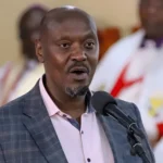 Fake doctors, illegal clinics face Sh5 million fines under proposed law