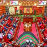 MPs rein in KRA as push for more tax enforcement powers hits wall