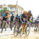 Cycling: Safari yearning to conquer Loop series in Naivasha