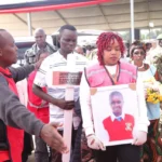 Utumishi founder urges rethink of boarding schools after deadly dorm fire