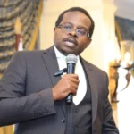 LSK warns employers against NSSF deductions under contested law
