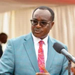 Government pledges more support for learners with visual impairment