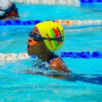 Orca Swim Club crowned champions of the 2025/26 league season