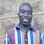 DCI launches manhunt for suspect after four-year-old goes missing in Nakuru County