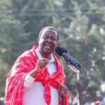 Kenya welcomes US-Iran peace agreement, urges de-escalation and diplomacy