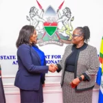 Gov't to distribute 864 more bicycles to Community Health Promoters