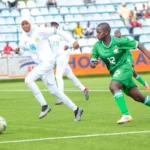 CECAFA-17s: Kenya's Junior Starlets beat Somalia to book semi-final slot