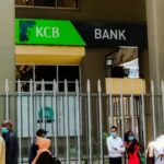 KCB tightens grip on fraud as 60 employees lose jobs