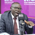 Educationist calls for consultative approach to discipline in schools