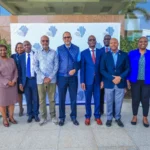 Africa Capital Week set for Nairobi to drive investment flows
