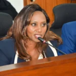 Health Ministry warns of rise in new nicotine products as MPs review tobacco laws