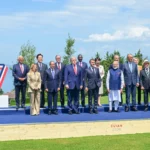 G7 unveils Sh67 billion Ebola preparedness plan, Kenya among beneficiary countries