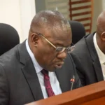MPs flag missing documents in Sh14.5 billion audit probe on President’s office accounts