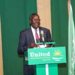 Maraga rallies Opposition forces, pushes for values-based political alliance