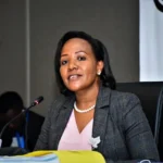 Naisiae Tobiko appointed new CEO of Ombudsman Commission