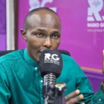 KHRC legal officer questions compensation plan for protest victims, calls for accountability first