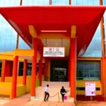 KNEC opens free digital training hub for teachers and assessment experts