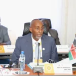 Nairobi hosts launch of Africa’s first anti-corruption research centre