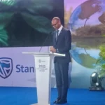 Stanbic Bank ramps up MSME support with Sh105.7m catalytic funding in 2025