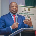 State unveils Sh490 billion agriculture strategy aimed at creating 2.48 million jobs