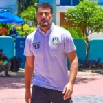 FIFA orders Bandari to pay Borji, slapped with transfer ban