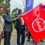 Acorn, Absa and Co-op Bank launch Zinduka programme linking student housing to start-up capital