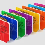 5.7 million SIM cards added in three months as telecoms revive dormant users