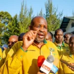 61 teachers seek transfers from Nyandarua as Ol Kalou by-election heats up