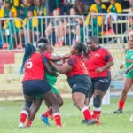 National 7s Circuit expands women’s and junior competition