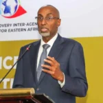 EACC Chief Executive Officer elected to continental anti-corruption leadership role