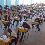 MPs unlock Sh1.5 billion to pay delayed exam duty allowances for teachers