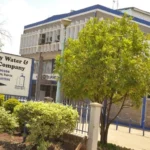 Nairobi Water announces temporary supply disruption in multiple estates