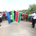 Taifa Care reforms expand support for sickle cell patients across the country
