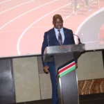 UAE gives Kenyans 30-day visa relief after flight disruptions