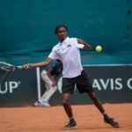 Tennis: Kenya retain Group IV status after relegation scare