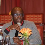 MPs push for expanded NEA role to protect Kenyan migrant workers