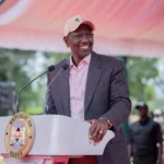 Ruto pledges coffee reforms to lower fertilizer costs and speed payments