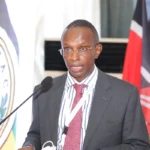 Justice Gatembu Kairu elected President of Kenya’s Court of Appeal