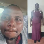 DCI arrests two in Nairobi gang attacks linked to fatal incident in Kamulu