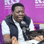 Wamalwa accuses government of intimidation ahead of June 25 commemorations