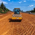 Motorists to pay Sh8 per kilometre on Rironi–Mau Summit Highway