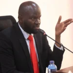 MPs raise alarm over ethnic imbalance in TVET staff recruitment
