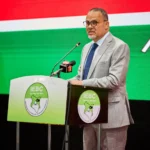 UN, UK back IEBC roadmap as Kenya prepares for 2027 polls