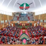 MPs pass Kenyan Sign Language Bill, create new council for deaf accessibility